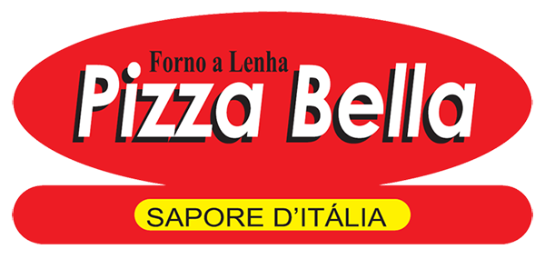 Pizza Bella